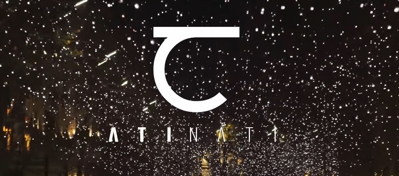 ATINATI: HAPPY NEW YEAR