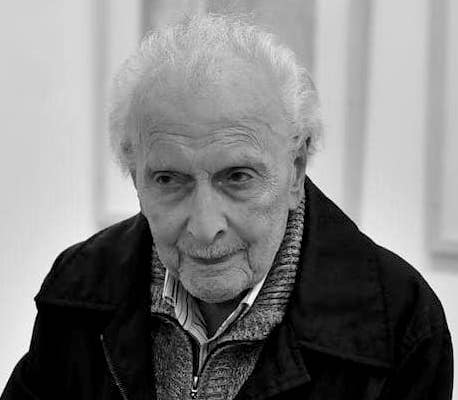 LEVAN TSUTSKIRIDZE