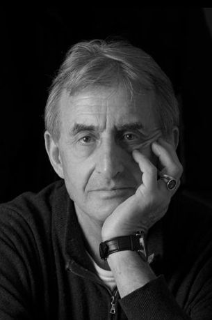 GEORGI ALEXI-MESKHISHVILI