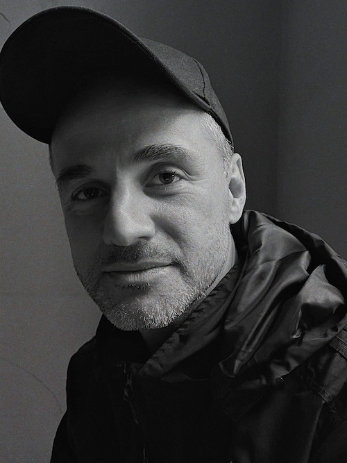 LEVAN MANJAVIDZE