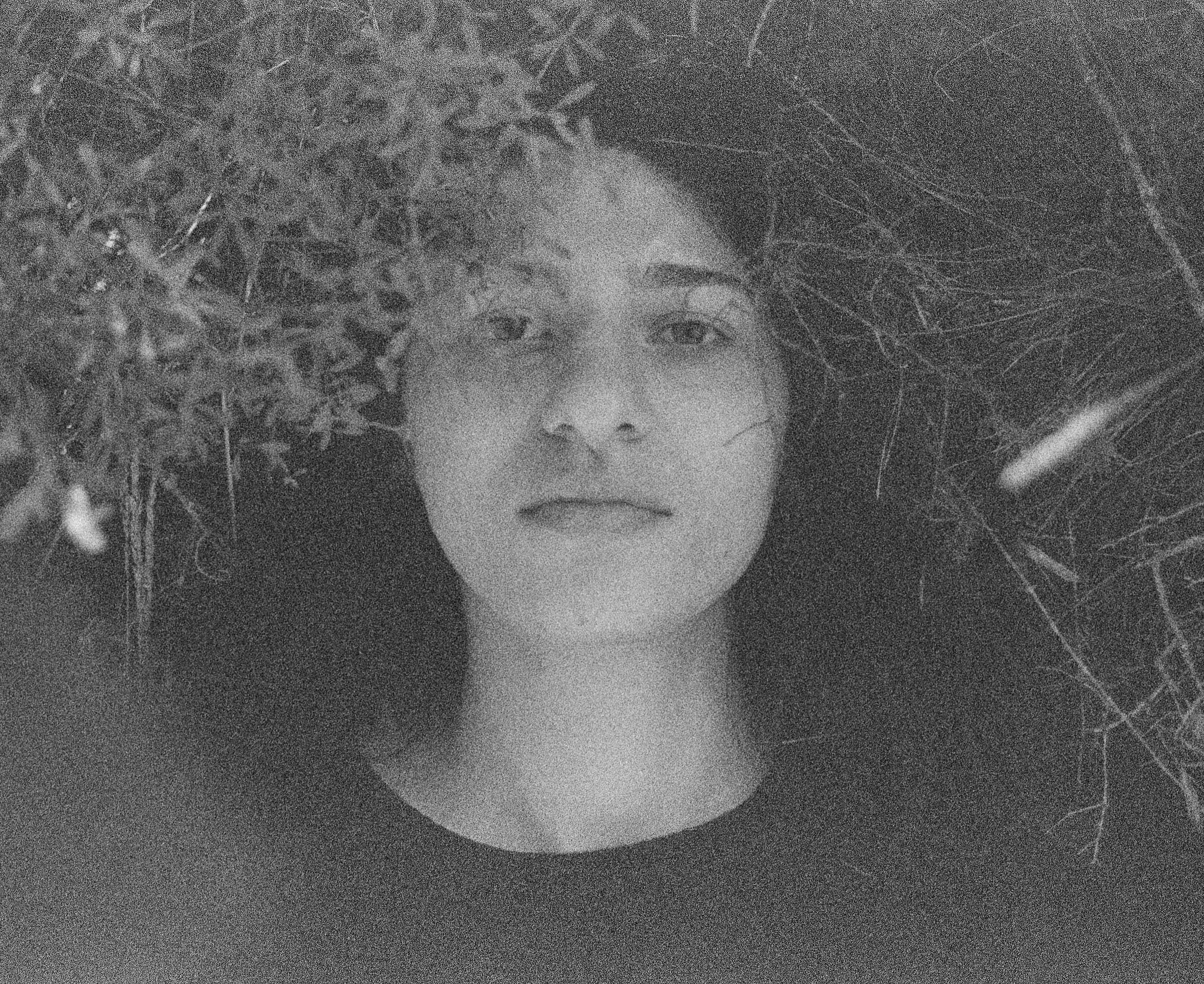 TAMAR NADIRADZE