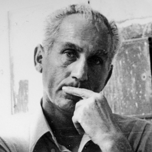 GURAM (HITA) KUTATELADZE