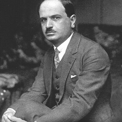 DAVID KAKABADZE